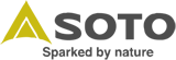 SOTO Outdoors Logo