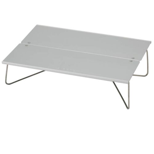 SOTO Field Hopper foldable table
