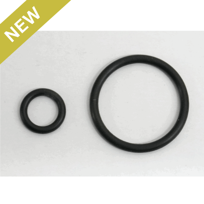 SOTO Seal Rings