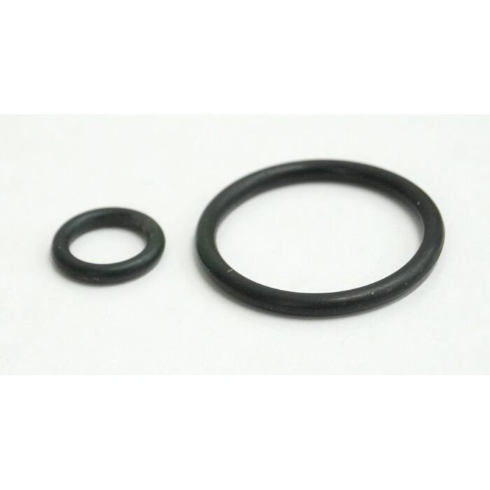 SOTO Seal Rings - Image 2