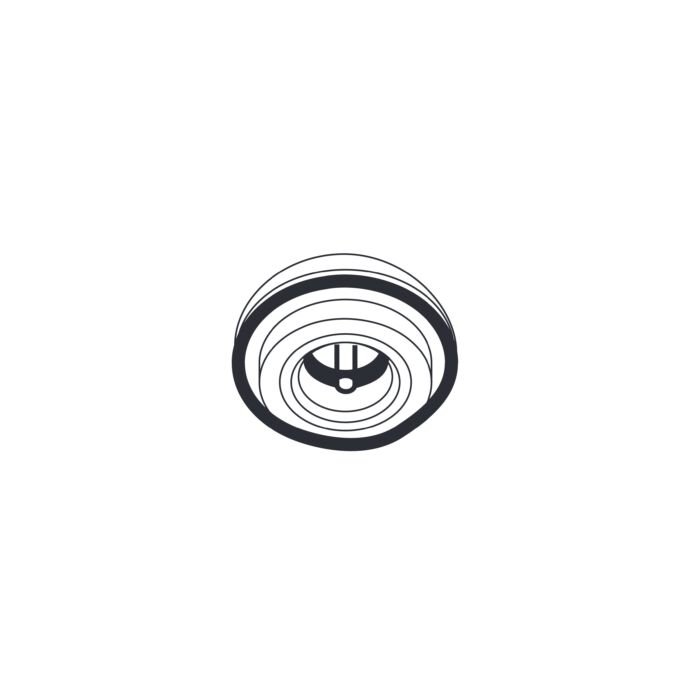 SOTO Seal Rings - Image 3