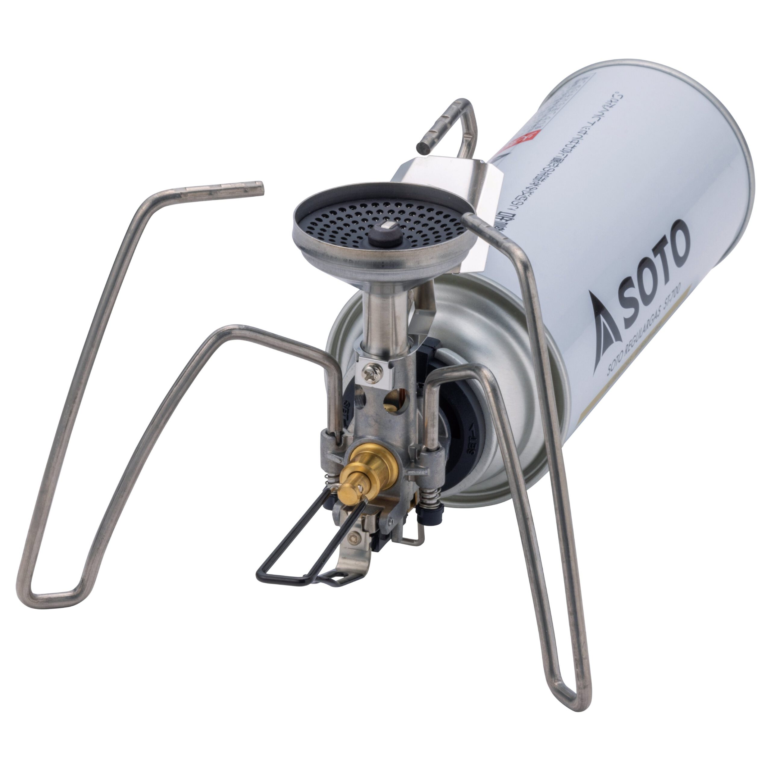 TriTrail – Image 2