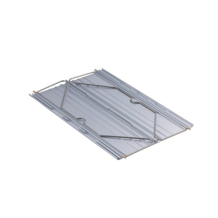Field Kite – Bild 9