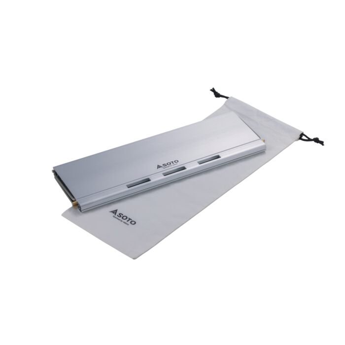 Field Kite – Bild 10